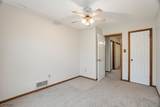 56 Portsmouth Ct - Photo 17