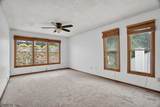56 Portsmouth Ct - Photo 18