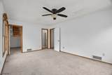 56 Portsmouth Ct - Photo 19
