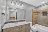 56 Portsmouth Ct - Photo 22