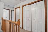56 Portsmouth Ct - Photo 24