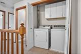 56 Portsmouth Ct - Photo 25