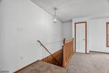 56 Portsmouth Ct - Photo 26