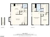 56 Portsmouth Ct - Photo 31