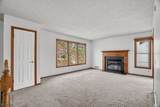 56 Portsmouth Ct - Photo 5