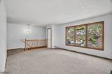 56 Portsmouth Ct - Photo 6