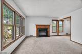 56 Portsmouth Ct - Photo 7