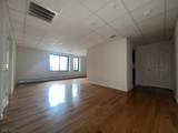 77 Prospect Ave - Photo 1