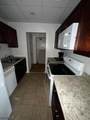 77 Prospect Ave - Photo 10