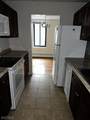 77 Prospect Ave - Photo 11