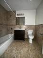 77 Prospect Ave - Photo 12