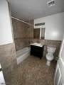 77 Prospect Ave - Photo 13