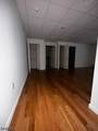 77 Prospect Ave - Photo 14