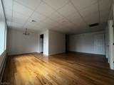 77 Prospect Ave - Photo 3