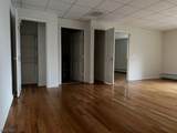 77 Prospect Ave - Photo 4