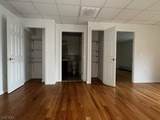 77 Prospect Ave - Photo 5