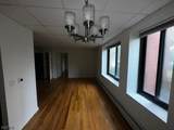 77 Prospect Ave - Photo 6