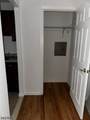 77 Prospect Ave - Photo 7