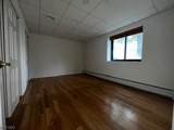 77 Prospect Ave - Photo 8