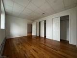 77 Prospect Ave - Photo 9