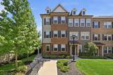 1 Braeburn Ct - Photo 1