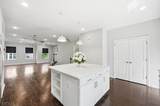 1 Braeburn Ct - Photo 10
