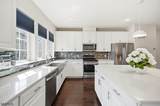 1 Braeburn Ct - Photo 11