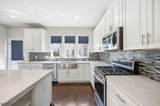 1 Braeburn Ct - Photo 12