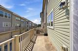 1 Braeburn Ct - Photo 13