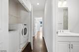 1 Braeburn Ct - Photo 14