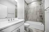 1 Braeburn Ct - Photo 15