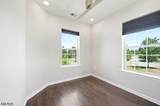 1 Braeburn Ct - Photo 16