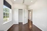 1 Braeburn Ct - Photo 17