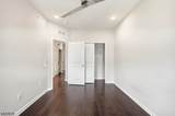 1 Braeburn Ct - Photo 18