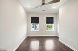 1 Braeburn Ct - Photo 19