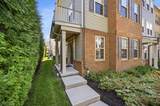1 Braeburn Ct - Photo 2