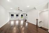 1 Braeburn Ct - Photo 20