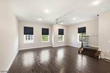 1 Braeburn Ct - Photo 21