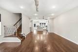 1 Braeburn Ct - Photo 22