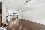 1 Braeburn Ct - Photo 23