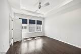 1 Braeburn Ct - Photo 24