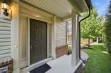 1 Braeburn Ct - Photo 3