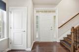 1 Braeburn Ct - Photo 4