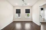 1 Braeburn Ct - Photo 6