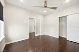 1 Braeburn Ct - Photo 7