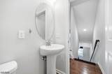 1 Braeburn Ct - Photo 8