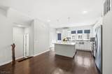 1 Braeburn Ct - Photo 9