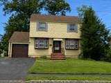 57 Amherst Pl - Photo 1