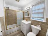 57 Amherst Pl - Photo 10