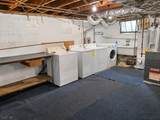 57 Amherst Pl - Photo 11